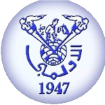 奧林匹克阿扎維亞