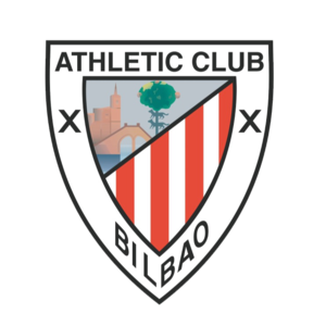 畢爾巴鄂競技女足