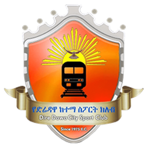 德雷達(dá)瓦市