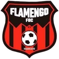 弗拉門戈FBC女足