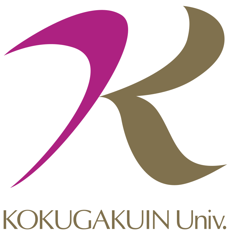 國(guó)學(xué)院大學(xué)