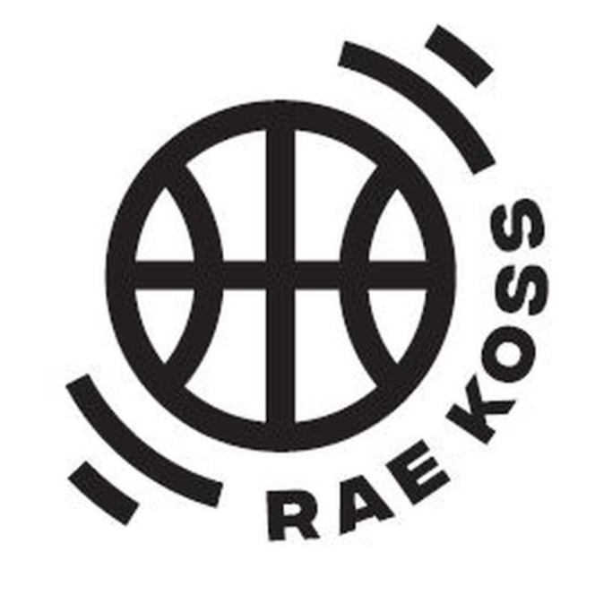 漢薩維米斯特盧斯