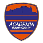 卡貝略港學(xué)院B隊