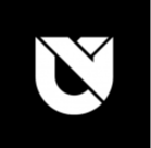 明斯克大學(xué)X實驗室