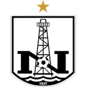 尼菲治巴庫(kù)