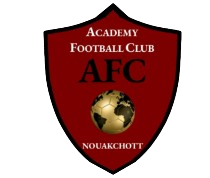 努瓦克肖特學院