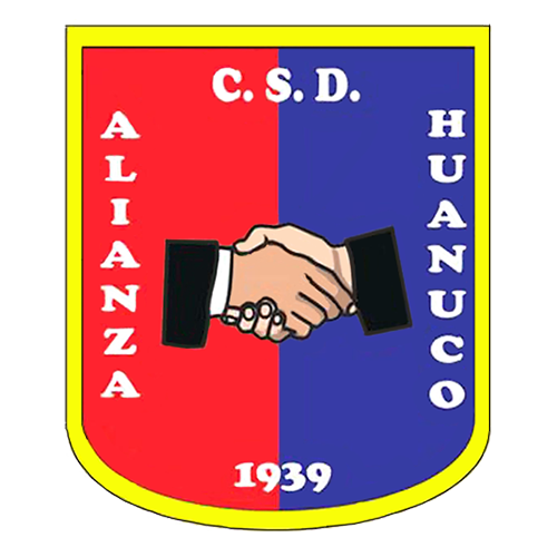 瓦努科大學(xué)