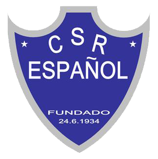 西班牙語中央隊